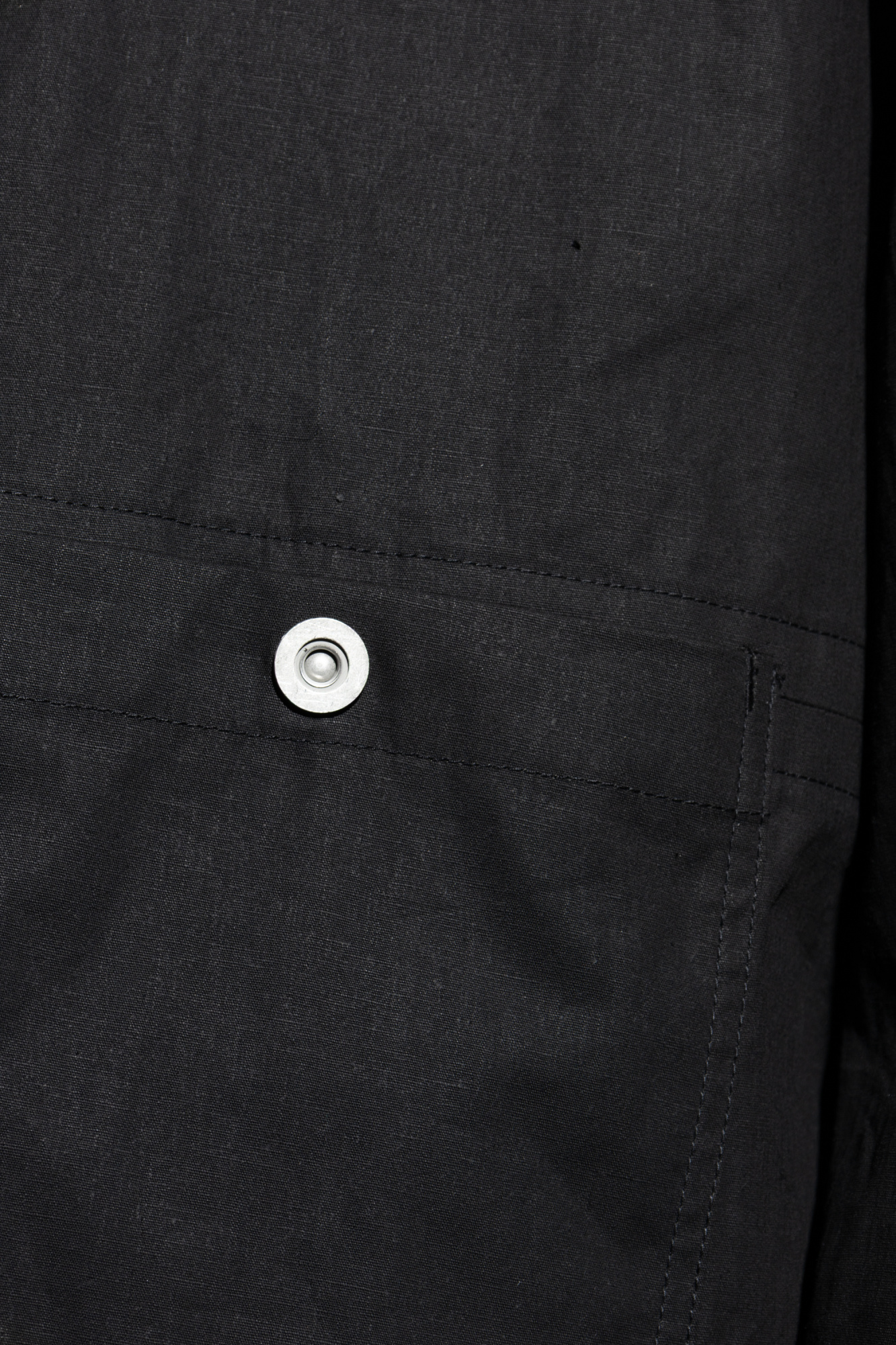 ジャケット・アウター comme des garcons HOMME PLUS18ss 7918-Top_1800x1800.jpg?v=